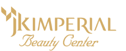 JK Imperial Center