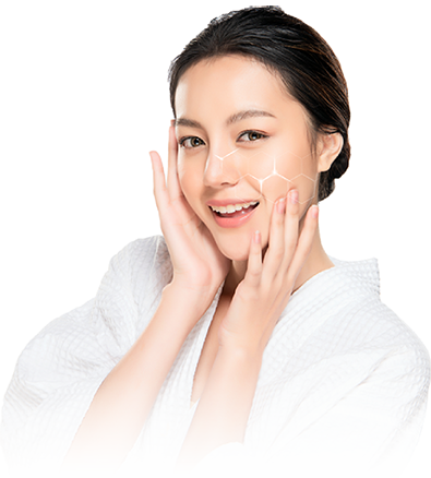 Các bệnh có thể chữa khỏi nhờ tế bào gốc