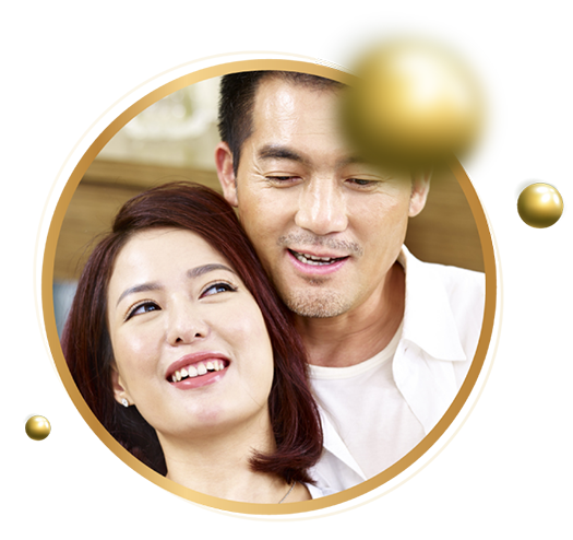 PHÙ HỢP VỚI AI?